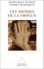 Le Vrai Monde De La Drogue - Preview