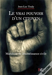 Capa do artigo Le Vrai Pouvoir D Un Citoyen