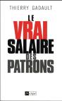 Le Vrai Salaire Des Patrons - Preview