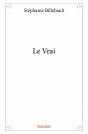 Le Vrai - Preview