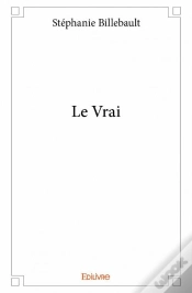 Capa do artigo Le Vrai