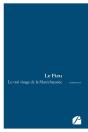 Le Vrai Visage De La Marechaussee - Preview