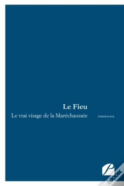 Capa do artigo Le Vrai Visage De La Marechaussee