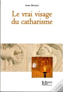 Capa do artigo Le Vrai Visage Du Catharisme