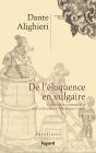 Le Vulgaire Illustré - Preview
