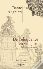 Le Vulgaire Illustré
