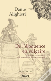 Capa do artigo Le Vulgaire Illustré