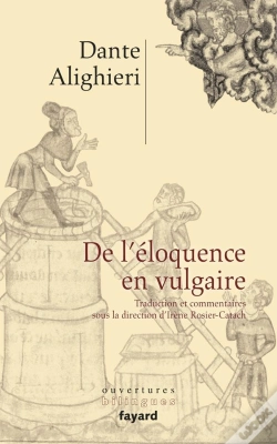 Capa do artigo Le Vulgaire Illustré