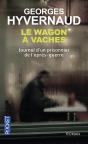Le Wagon À Vaches - Preview