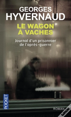 Capa do artigo Le Wagon À Vaches