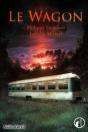Le Wagon - Preview