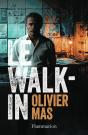 Le Walk-In - Preview