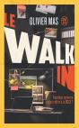 Le Walk-In - Preview