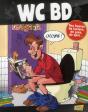 Le Wc Bd La Grosse Compile - Preview