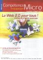 Le Web 2.0 Pour Tous - Preview
