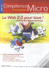 Le Web 2.0 Pour Tous