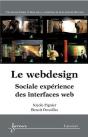 Le Webdesign ; Sociale Expérience Des Interfaces Web - Preview