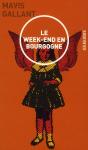 Le Week End En Bourgogne - Preview