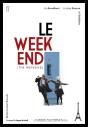 Le Week-End - Preview