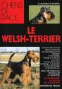 Le Welsh-Terrier - Preview