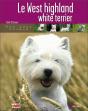 Le West Highland White Terrier - Preview