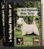 Le West Highland White Terrier - Preview