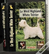 Le West Highland White Terrier