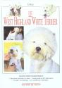 Le West Highland White Terrier - Preview