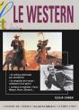 Le Western - Preview