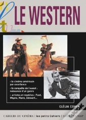 Le Western
