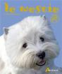 Le Westie - Preview