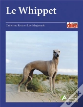 Le Whippet
