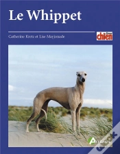 Capa do artigo Le Whippet