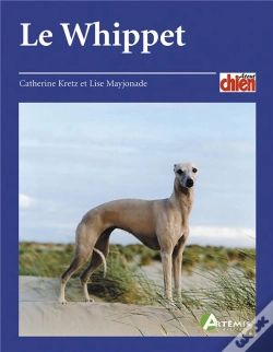 Capa do artigo Le Whippet