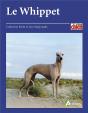 Le Whippet - Preview
