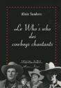 Le Who'S Who Des Cowboys Chantants - Preview