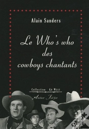Capa do artigo Le Who