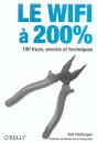 Le Wifi A 200 % - Preview