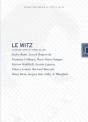 Le Witz : Figures De L'Esprit Et Formes De L'Art - Preview