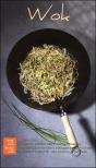 Le Wok - Preview