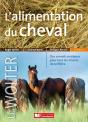 Le Wolter ; L'Alimentation Du Cheval - Preview