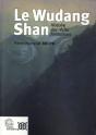Le Wudang Shan ; Histoire Des Récits Fondateurs - Preview