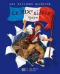 Le Xix Siecle ; Cycle 3 ; Livre De L'Eleve - Preview