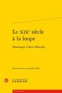 Le Xixe Siècle À La Loupe : Hommage À Steve Murphy - Preview