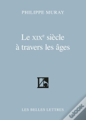 Capa do artigo Le Xixe Siècle À Travers Les Âges