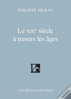 Capa do artigo Le Xixe Siècle À Travers Les Âges