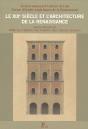 Le Xixe Siècle Et L'Architecture De La Renaissance - Preview