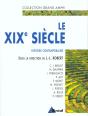 Le Xixe Siècle - Preview