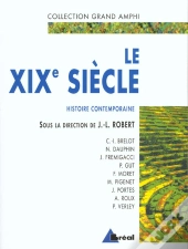 Le Xixe Siècle