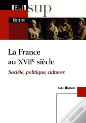 Le Xviie Siecle